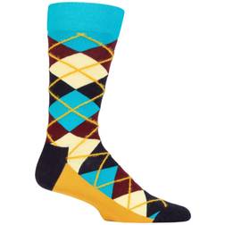 Happy Socks Argyle ARY01-0200