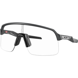 Oakley Sutro Lite OO9463-45