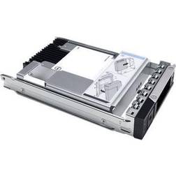 Dell 345-bbxo Internal Solid State Drive 2.5 1920 Gb Sas