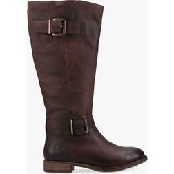 Hush Puppies Estelle Boot