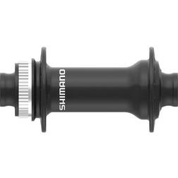 Shimano X 110 MM, Non-Series Front Disc Mount