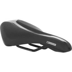 Madison Saddles - Roam Explorer Saddle