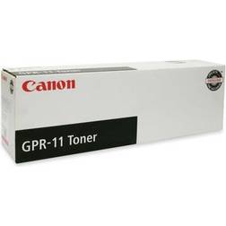 Canon GPR-11 7624A001AA