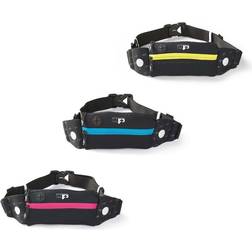 Ultimate Performance Titan Running Belt