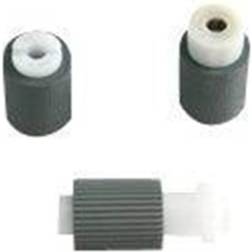 CoreParts Paper Pickup Roller Kit