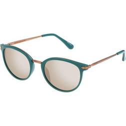 Lozza SL4027M51D80X Green Ã¸