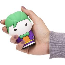 Thumbs Up The Joker Powersquad Powerbank