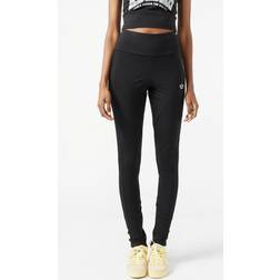 Adidas Originals Leggings