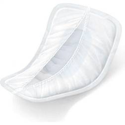 Molicare InkoSkydd MEN PADS 4 drop