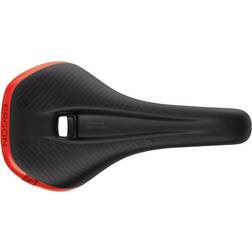 ERGON SM Pro Bike Saddle