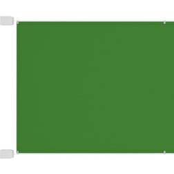 Be Basic light green, 250 420 cm vidaXL Vertical Awning