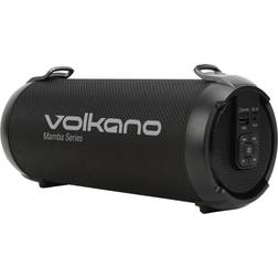 Volkano Mamba Portable Wireless