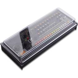 Decksaver Roland Boutique