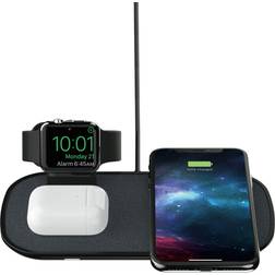 Mophie 3-in-1 Wireless Charging Pad