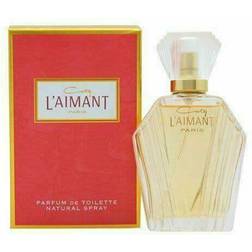 Coty L'Aimant EdT 30ml