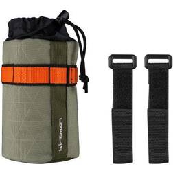 Birzman Packman Travel Bottle Pack