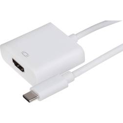 Nikkai Maplin N65ed Usb-c V3.1