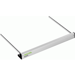 Festool SSU 200 Parallel Side Fence