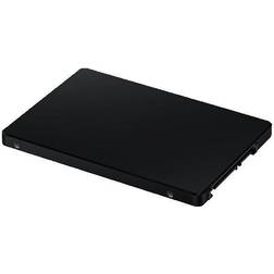 Lenovo 00PA998 internal solid state drive 2.5" 256 GB Serial ATA III