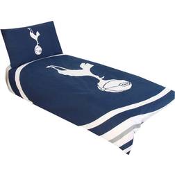 Tottenham Hotspur FC Pulse Single