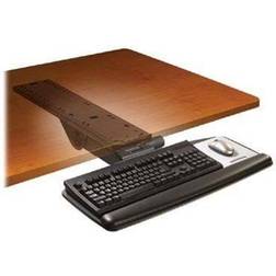 3M AKT90LE KEYBOARD TRAY STANDARD EASY