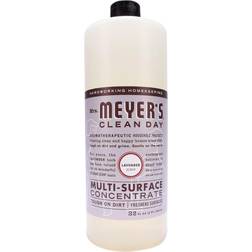 Mrs. Meyer's Clean Day Multi-Surface Concentrate Lavender