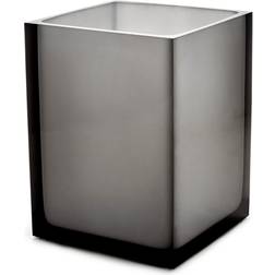 Jonathan Adler Hollywood Wastebasket