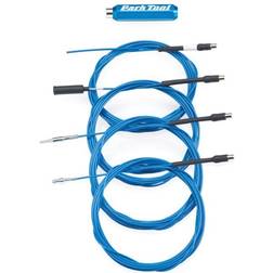 Park Tool IR-1.2