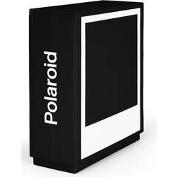 Polaroid Photo Box Black