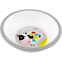 Canpol Babies Bowl Gray Cow