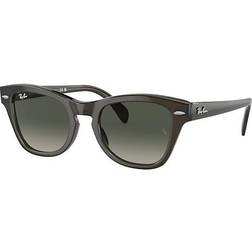 Ray-Ban RB0707S 664271