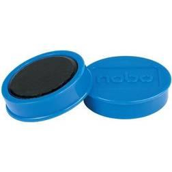 Nobo 1915306, Magnet