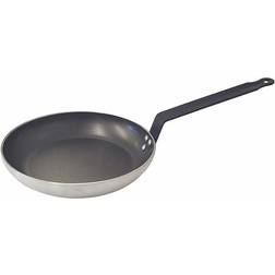 Samuel Groves Professional Non Stick 24 cm