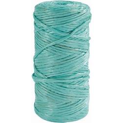 Gardman Rot Proof Garden Twine 100g