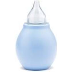 Suavinex Nasal Aspirator