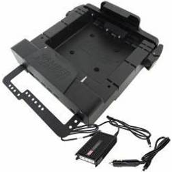 Gamber-johnson 7170-0528 Mobile Device Dock Station Tablet