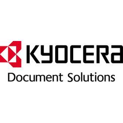 Kyocera 870w3002csa Warranty/support Extension