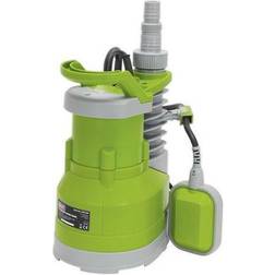 Sealey WPC150P Submersible Water