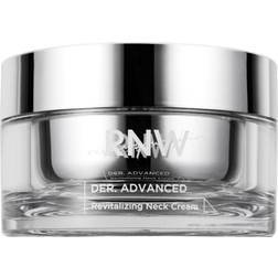 DER. ADVANCED Revitalizing Neck Cream 55ml