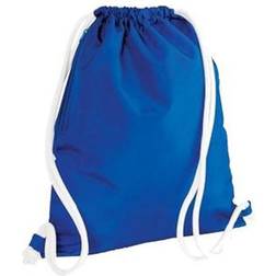 Westford Mill Drawstring Bag