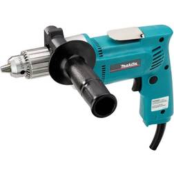 Makita 1/2 In. Drill