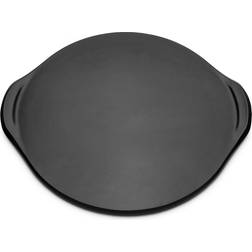 Weber - Baking Stone 47 cm