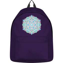 Grindstore Mandala Backpack