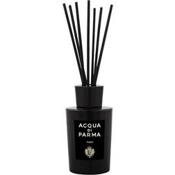 Acqua Di Parma Yuzu Diffuser 180 ml