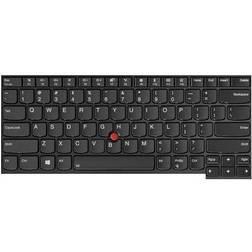 Lenovo 01AX364 Keyboard