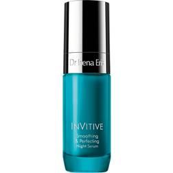 Dr. Irena Eris InVitive Smoothing and Revitalizing Night 30ml