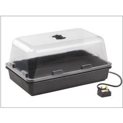 Stewart Essential Electric Heated Propagator