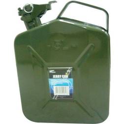 Blackspur Pro User 5L Jerry Can