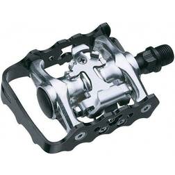 Tredz Limited EX D5200 Dual Action Pedals