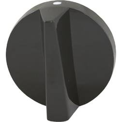 Buffalo Control Knob - N452